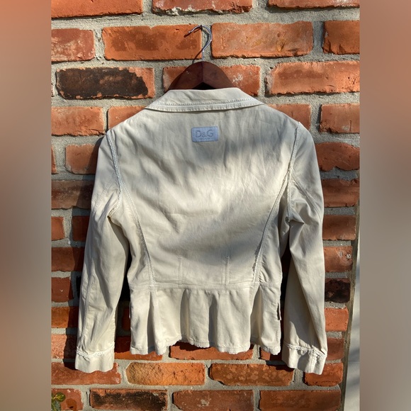 SOLD - Picture 3 of 6